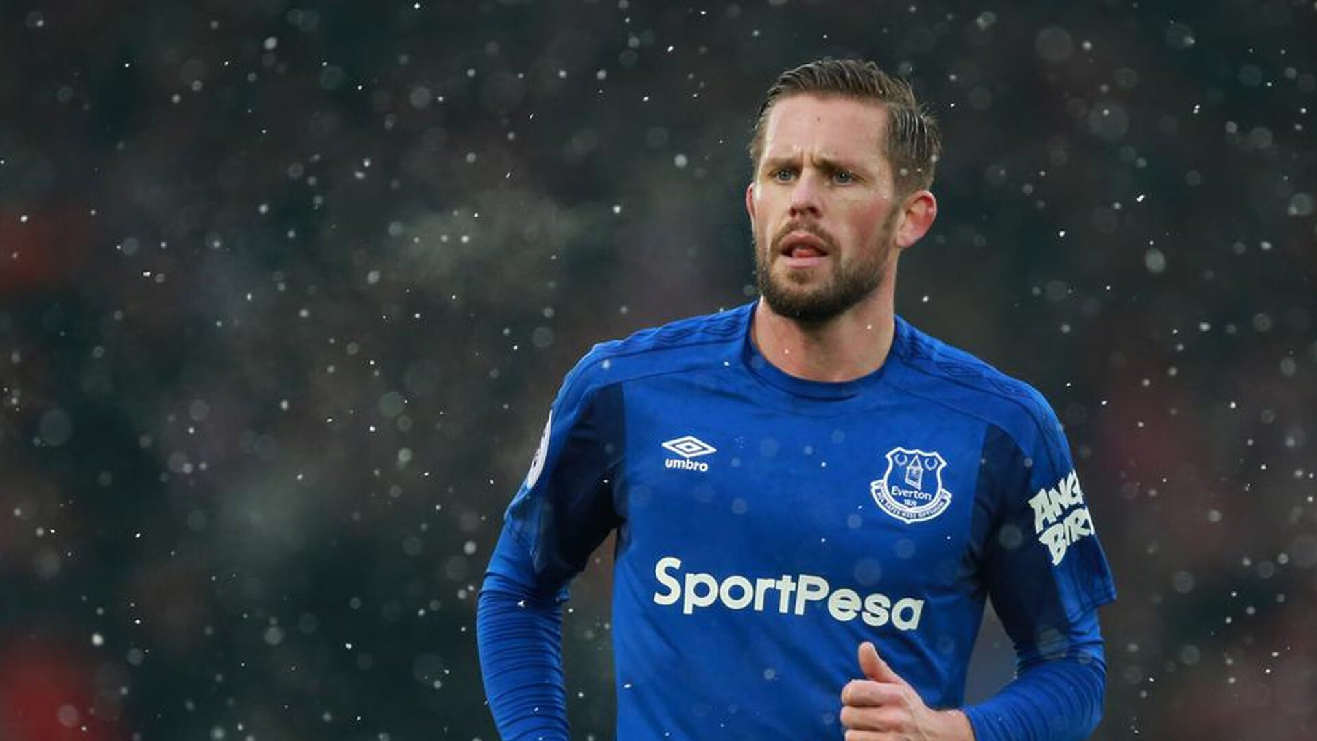 _全民运动节:休闲与竞技结合的欢乐嘉年华_,全民体育运动项目