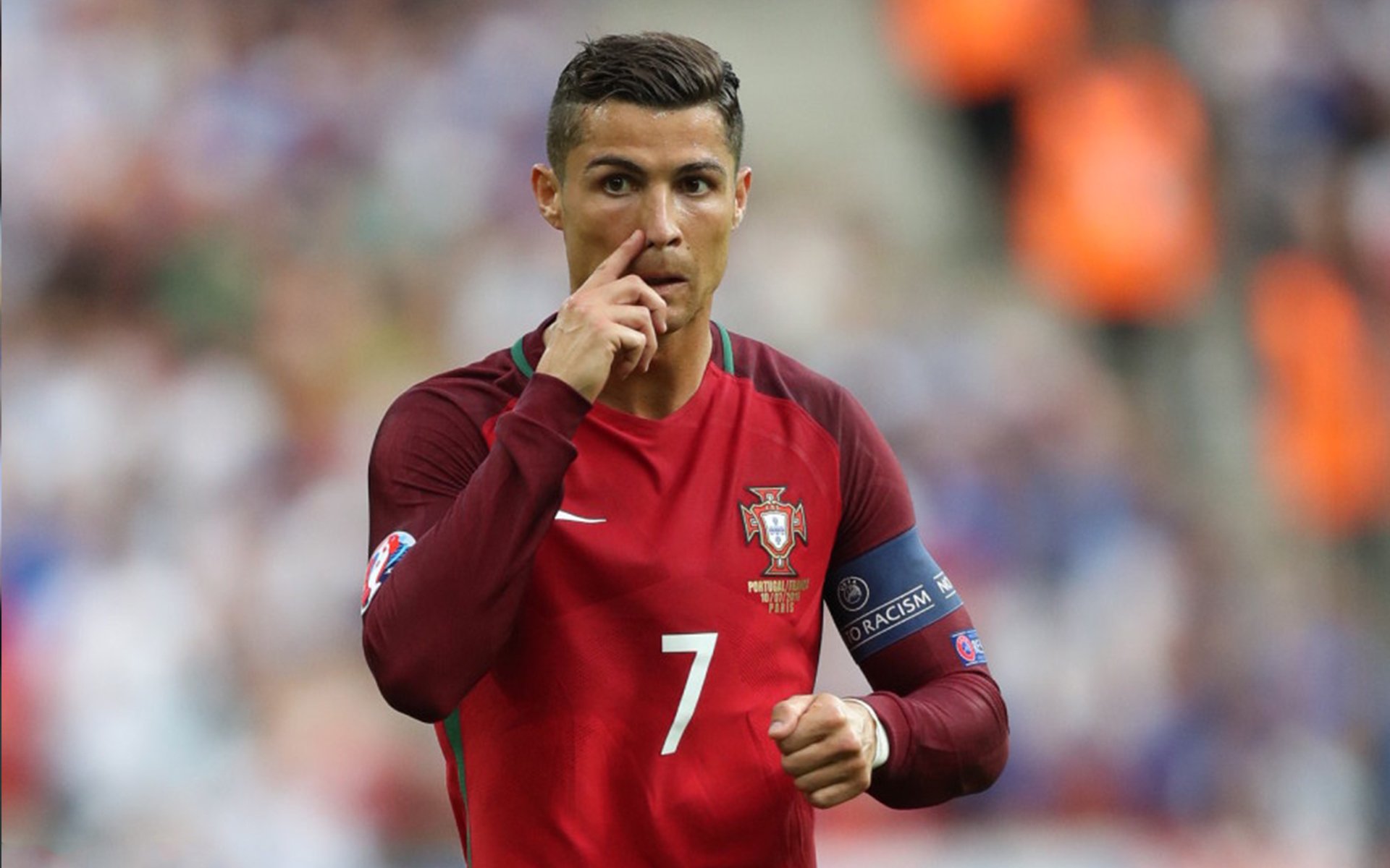 _全民运动节:休闲与竞技结合的欢乐嘉年华_,全民体育运动项目