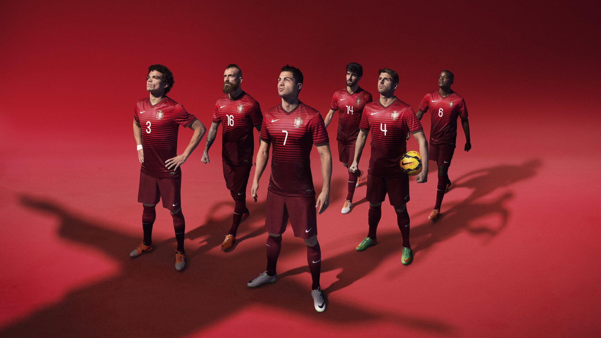 _篮网稳居第1，霸气联盟_，最霸气篮网屏保壁纸