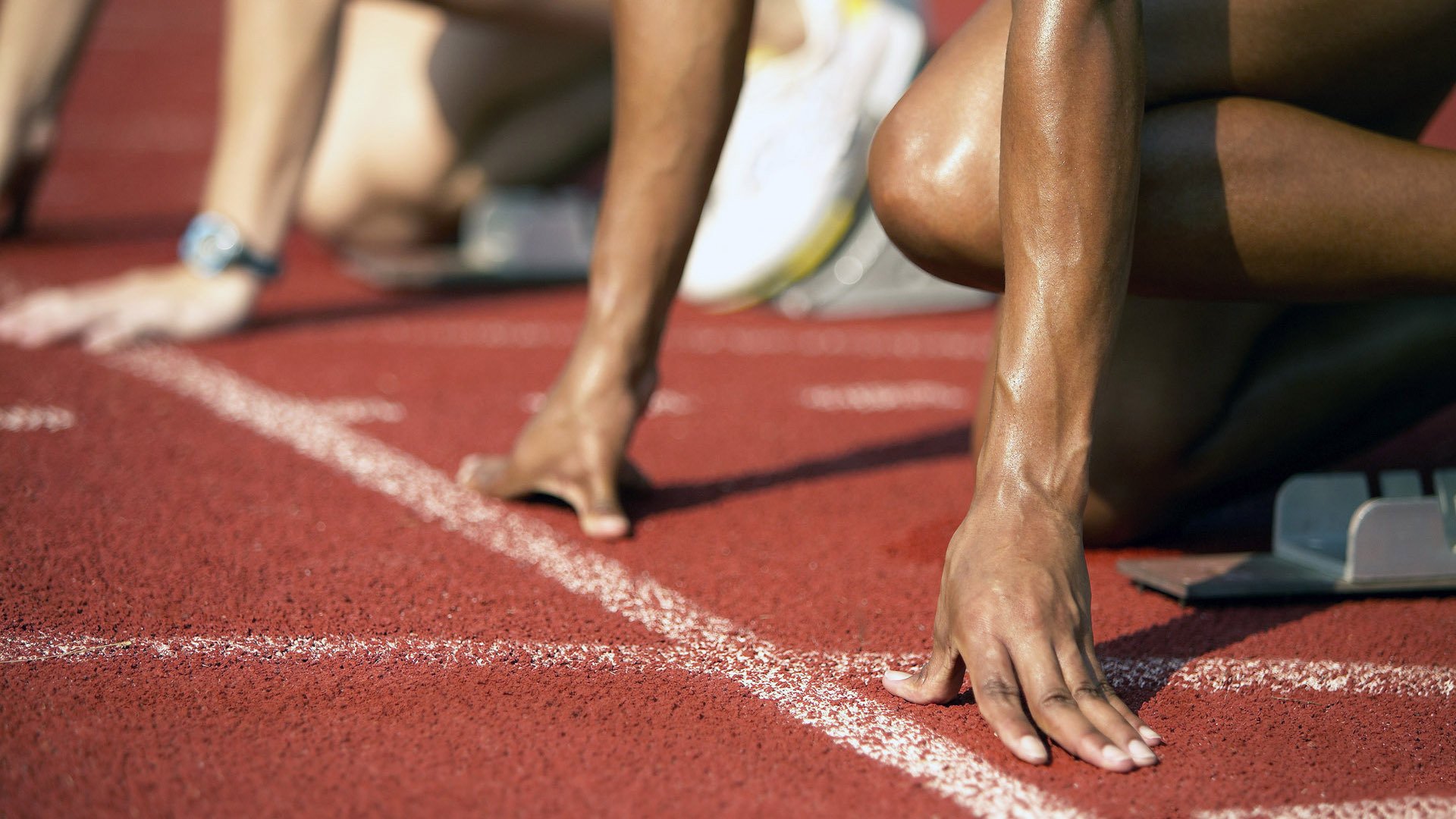 南非男队水球拼搏精神令人敬佩，南非球王