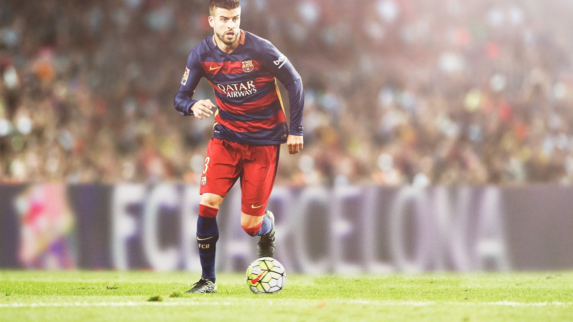 女子国家队主打地面传控打法提升整体节奏控制