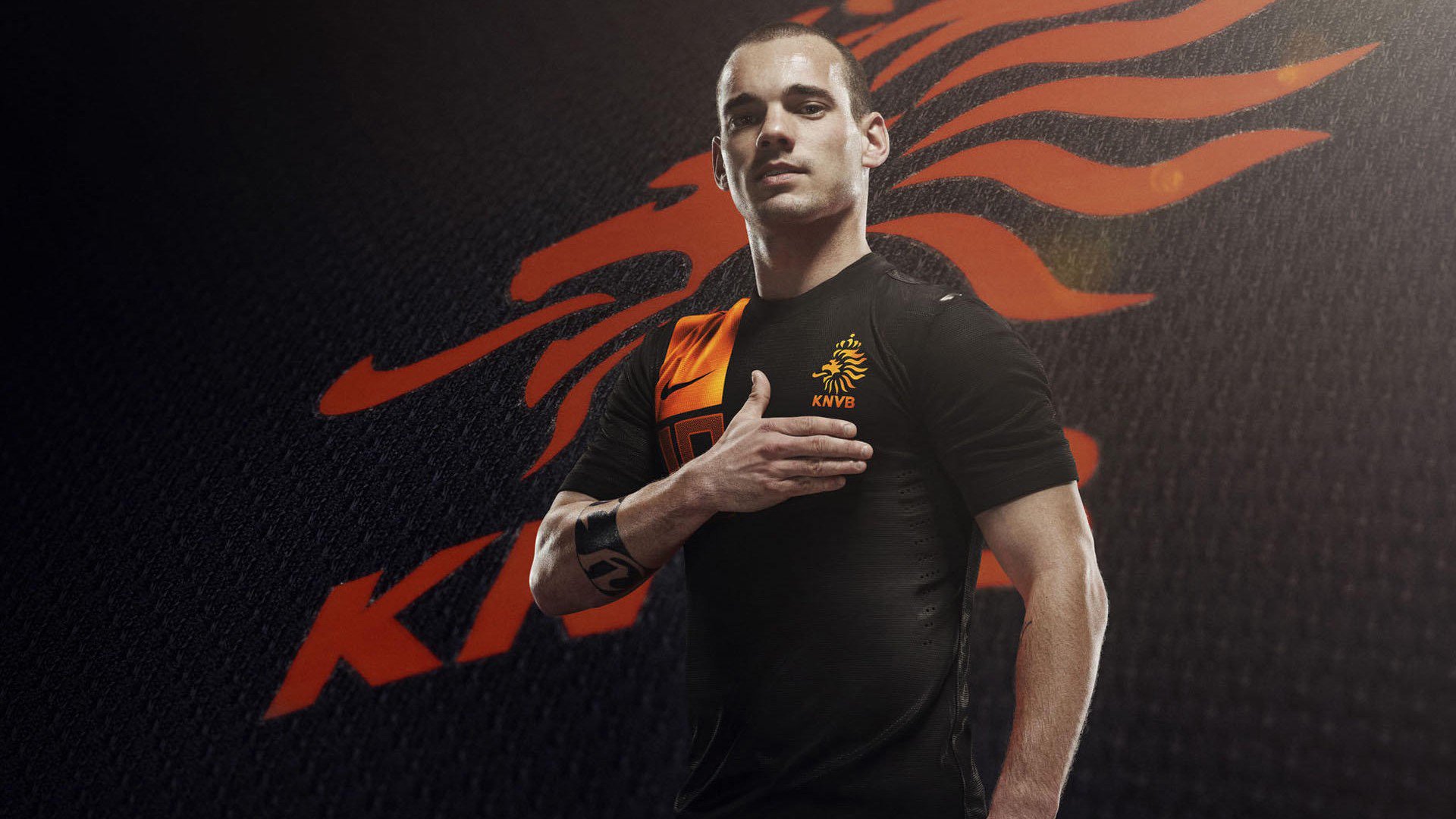 威少被赞替补最强带动板凳效率，威少的篮板能力