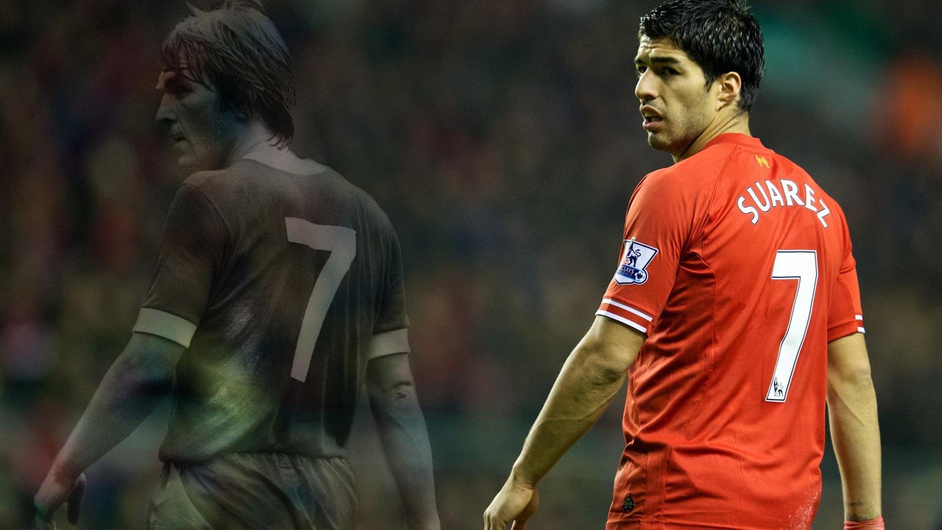 巴西青训体系不断完善，年轻球员层出不穷