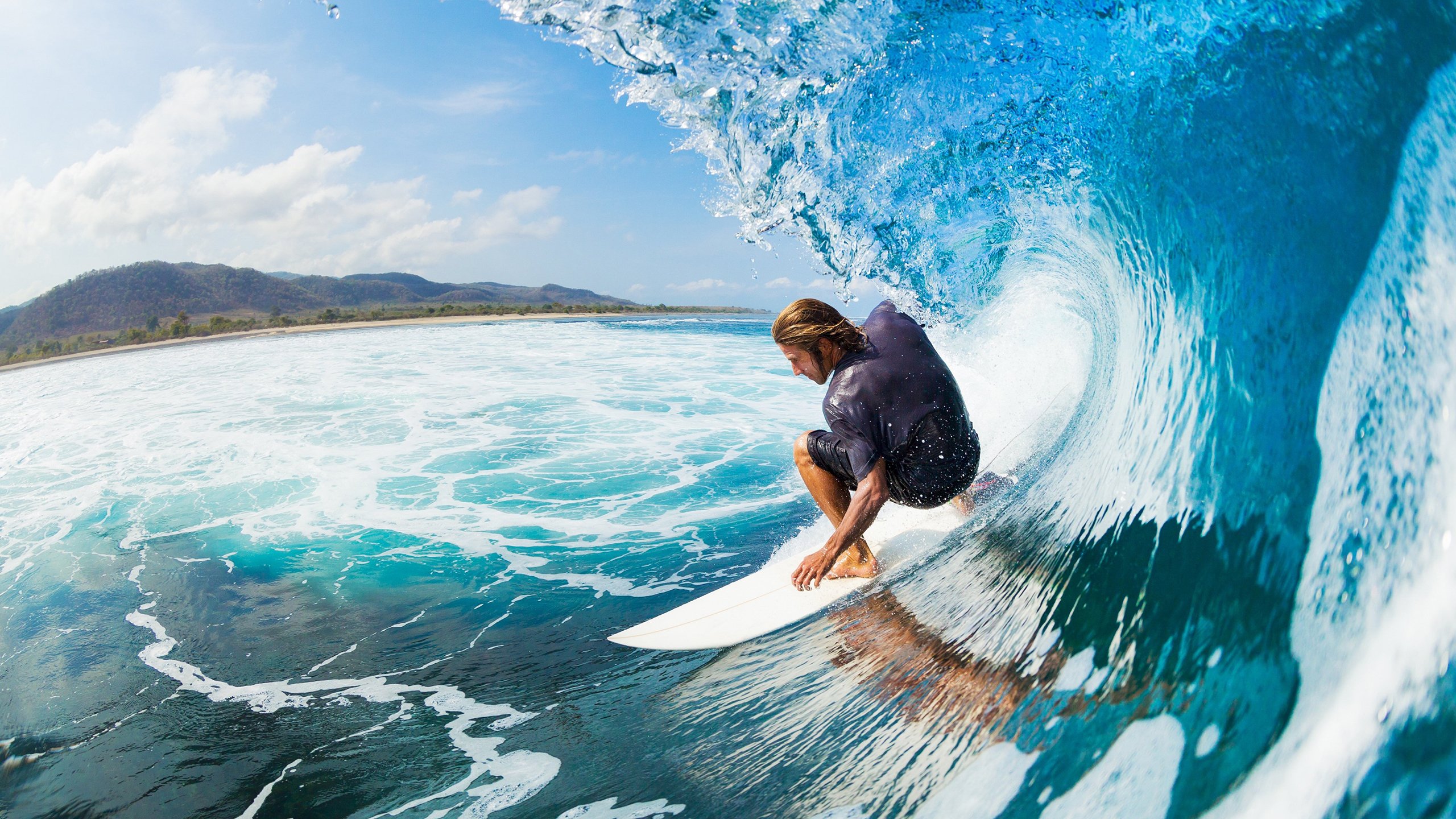 _全民防身运动：安全自我保护新技能_，防身运动的技击方法