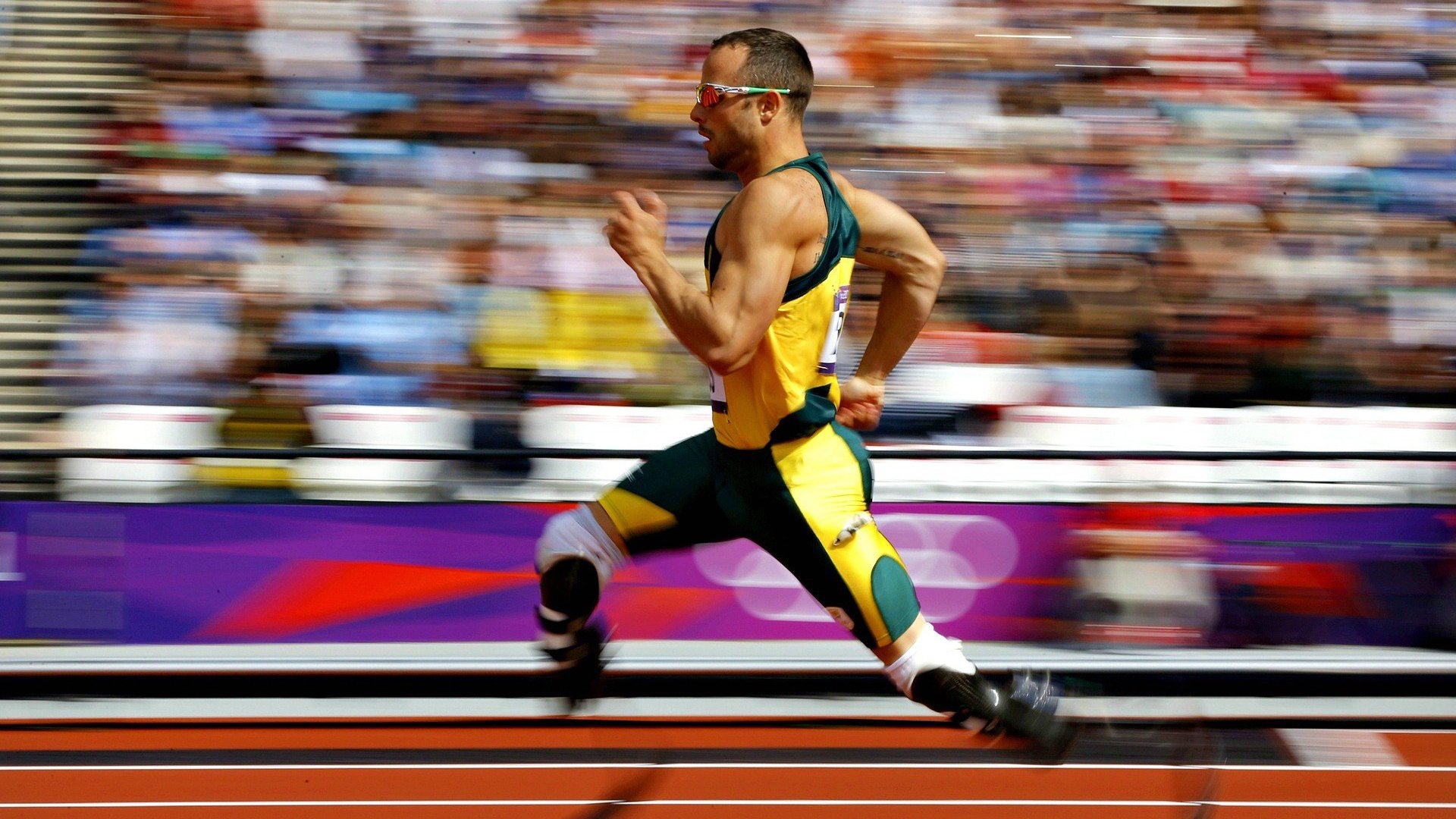 _极光下的骑行之旅:追随色彩的速度美学_,看极光旅行