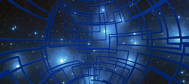 九游娱乐app下载-体育新闻中心上线媒体通道登记新系统，体育新闻网站推荐