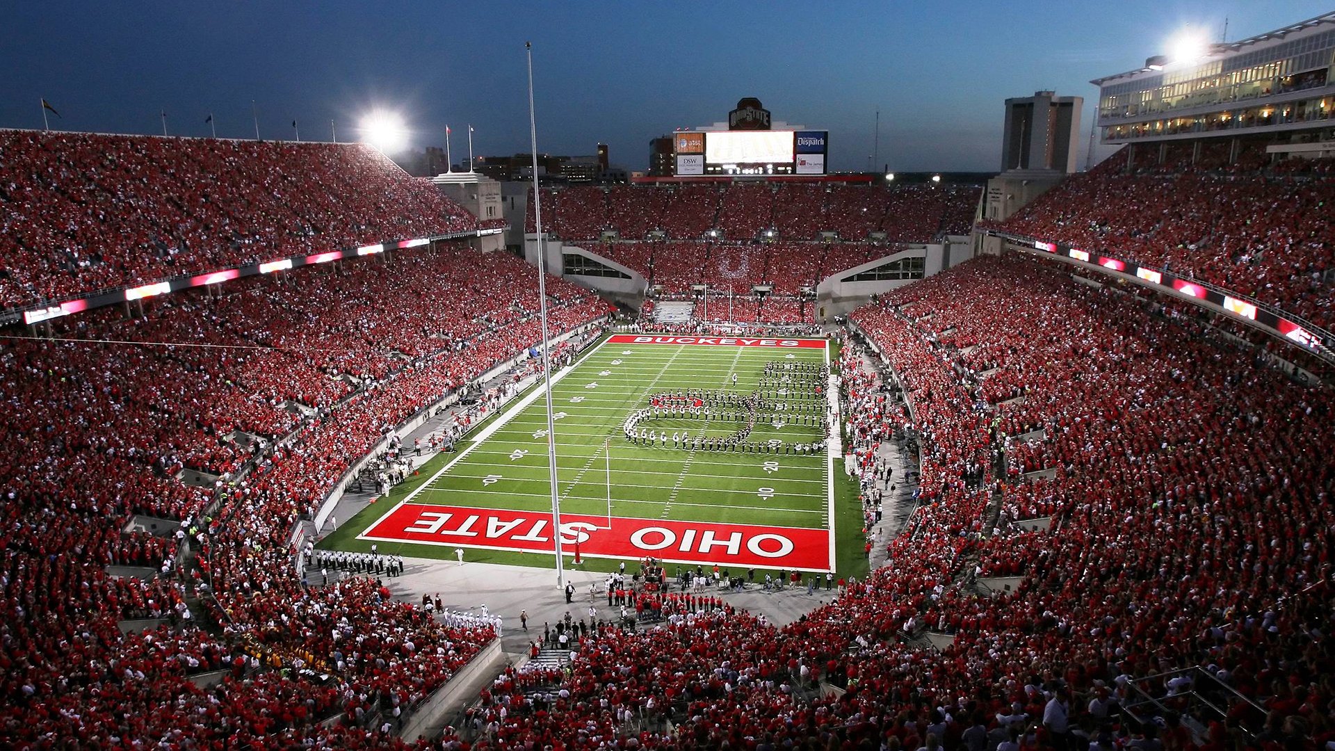 9游-法甲青春崛起：新人新战术，新高潮！