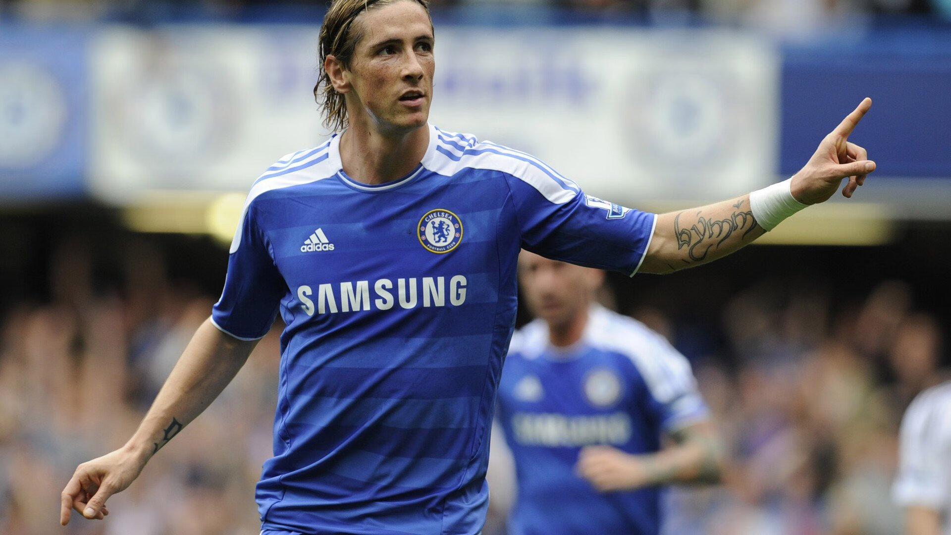 九游esport-英超反击战：快攻速如闪电，英超打防反的球队